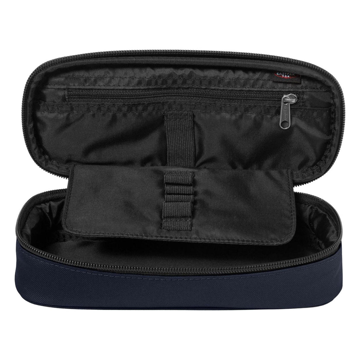 Eastpak ovale Bleistift Fall - Ultra Navy