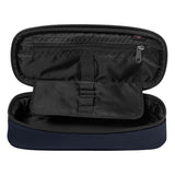 Eastpak ovale Bleistift Fall - Ultra Navy
