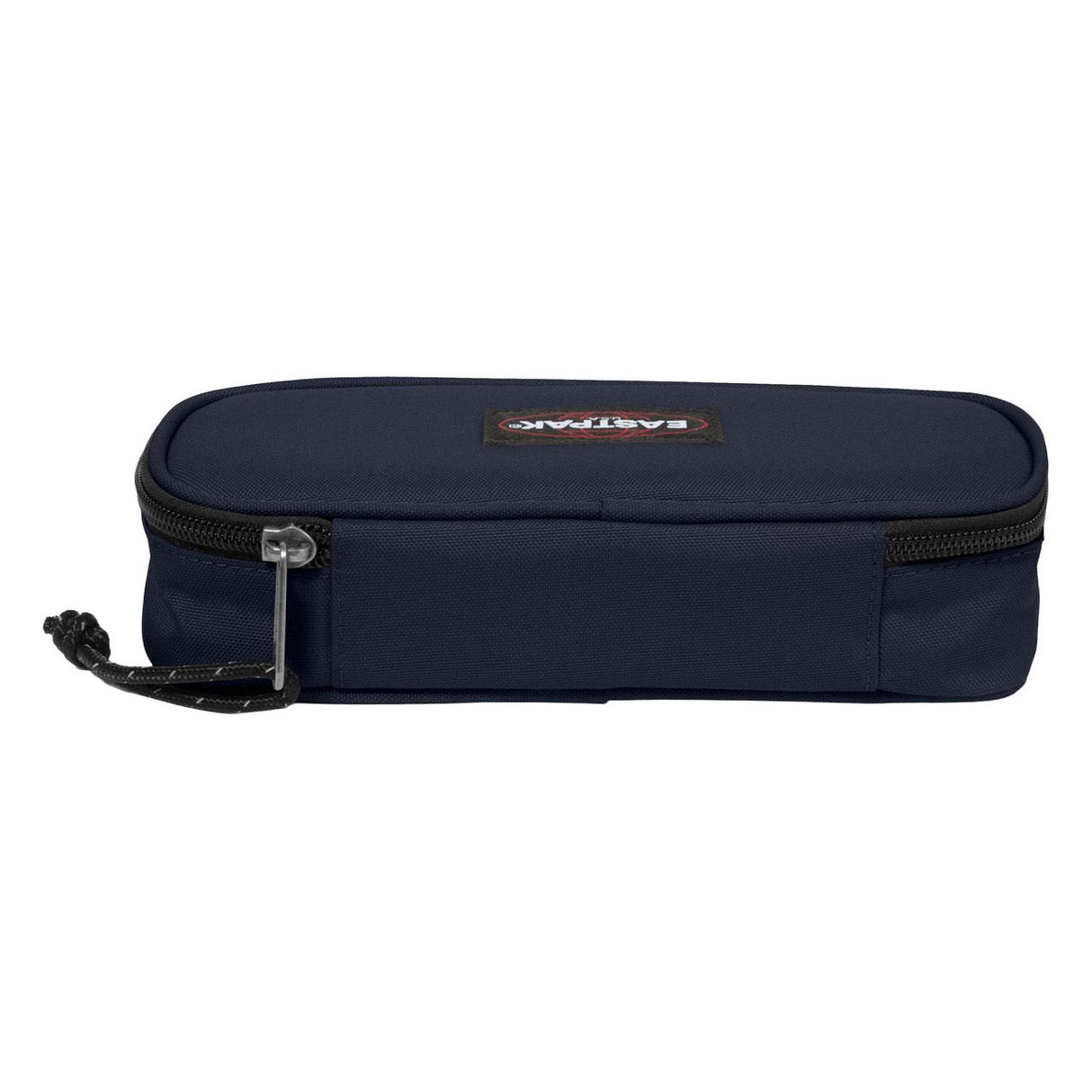 Eastpak ovale Bleistift Fall - Ultra Navy