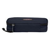 Eastpak ovale Bleistift Fall - Ultra Navy