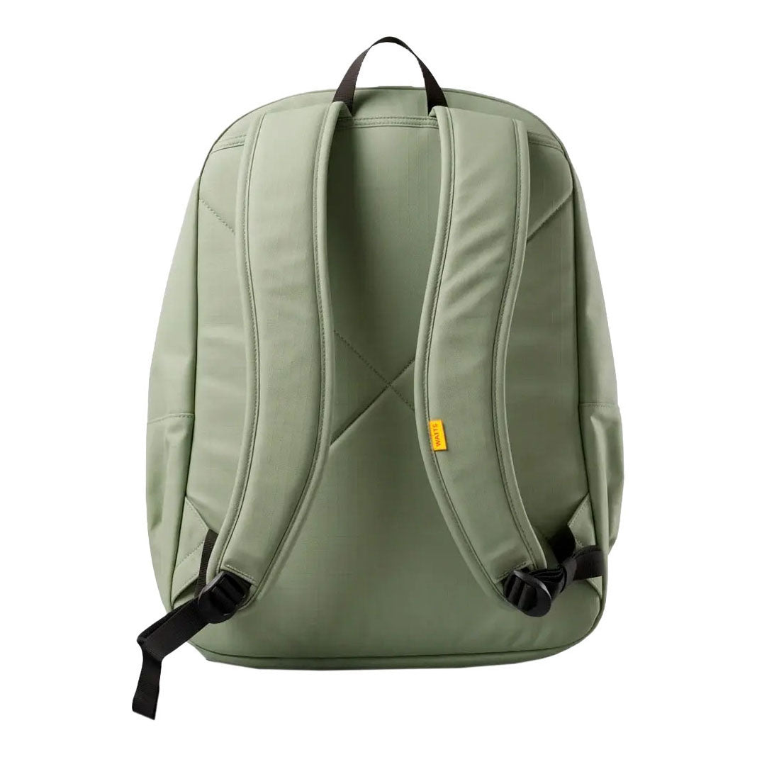 Watts r-pack olive rugzak