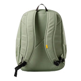 Watts r-pack olive rugzak