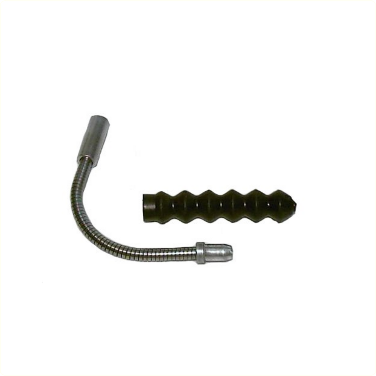 BOFIX Cable Build V-Brake 90-130 ° (6º)