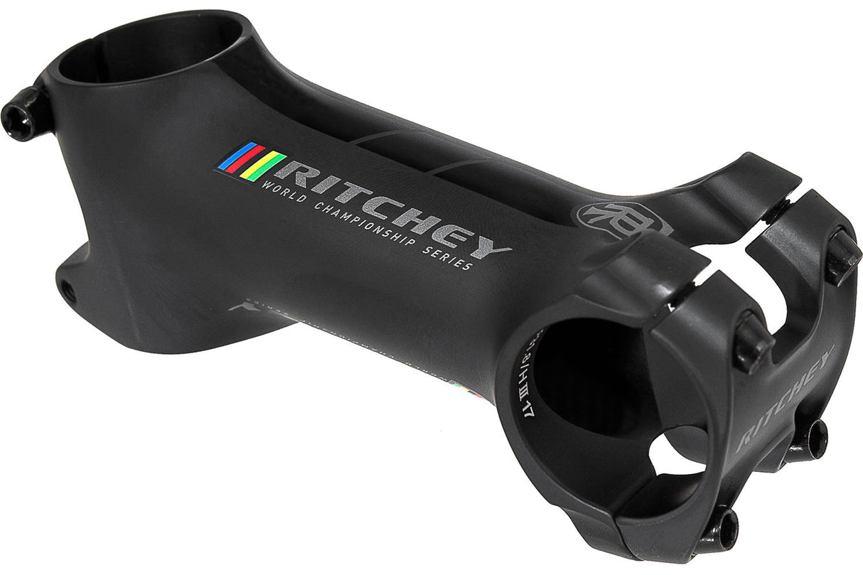 Ritchey STEM WCS C220 BLATTE 73d 100 mm