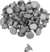 Schwalbe spikes spikes aluminum 50pcs.