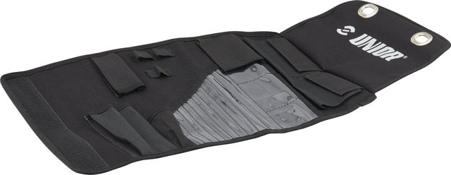 Unior bike tools tool roll 970roll without tools