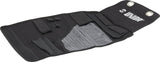 Unior bike tools tool roll 970roll without tools