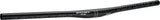 Ritchey Handlebar MTB Trail Flat BB Black 740mm