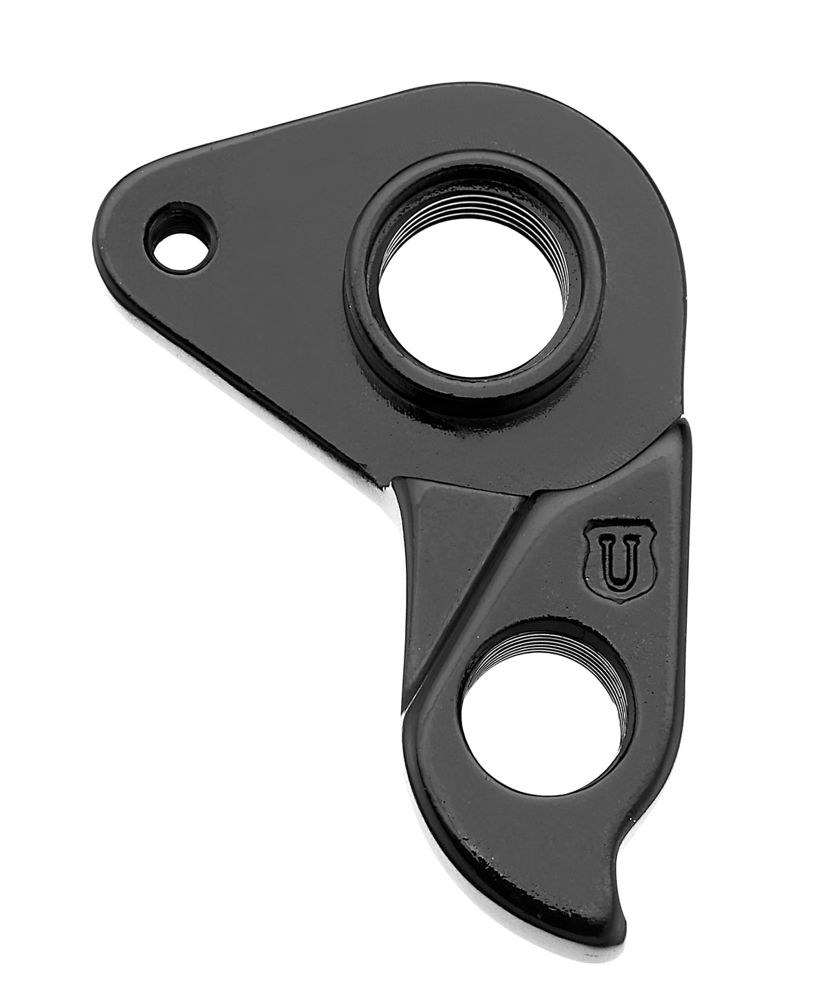 Marwi Derailleurpad GH-307 Stevens