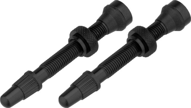 Newmen Tubeless Ventil Set 44mm
