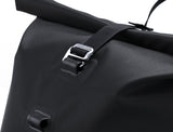 Ortlieb commuter daypack 27 l backpack