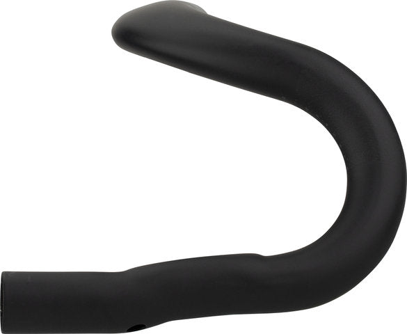 Ritchey WCS VentureMax XL 31.8 Handlebars