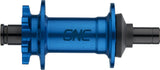 OneUp Components rear hub