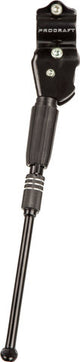Procraft kick 104 rear triangle kickstand