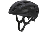 Smith Helm triad mips matte black