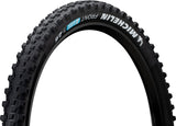 Michelin e-wild front 29+ folding tire