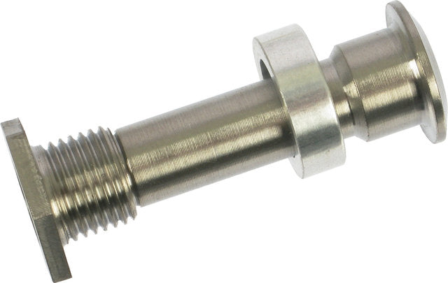 Syntace ti reduction screw for 301 601 mk8 - mk9