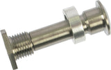 Syntace ti reduction screw for 301 601 mk8 - mk9