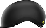 Giro Hoxton Mips helmet