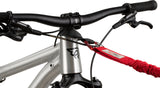 Towwhee quick loop + carabiner