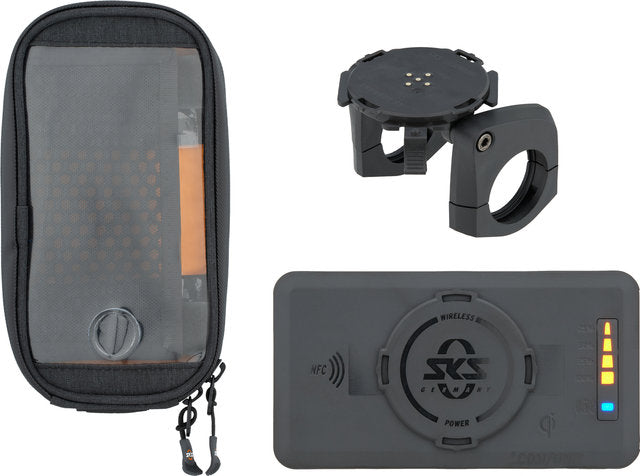 Sks germany compit+ com smartbag