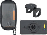 Sks germany compit+ com smartbag