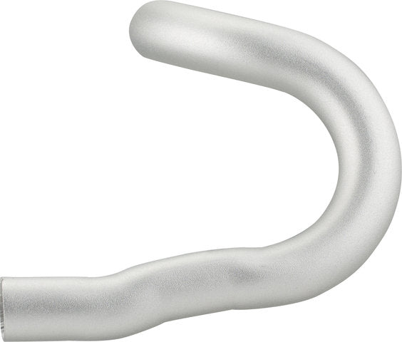 Ritchey Classic VentureMax 31.8 handlebars