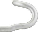 Ritchey Classic VentureMax 31.8 handlebars