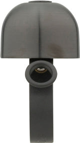 Spurcycle compact bell