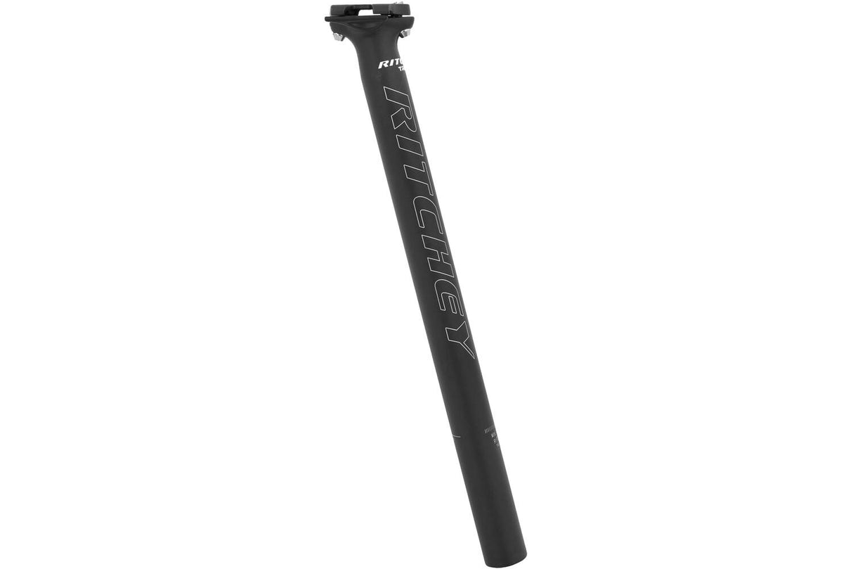 Ritchey SEAT POST COMPREIL CERO BB NEGRO 400X30.9