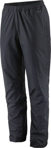 Patagonia Women's Torrentshell 3L Rain Pants