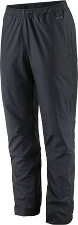 Patagonia Women's Torrentshell 3L Rain Pants