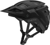 E-vision smith forefront 3 mips helmet