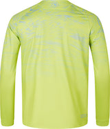 Endura jersey