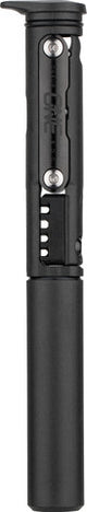 OneUp Components EDC V2 tool set