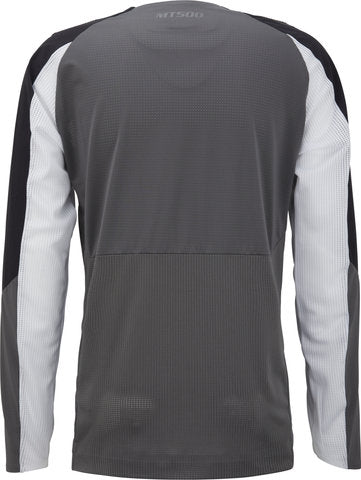 Endura mt500 burner lite l s jersey