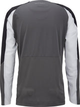 Endura mt500 burner lite l s jersey