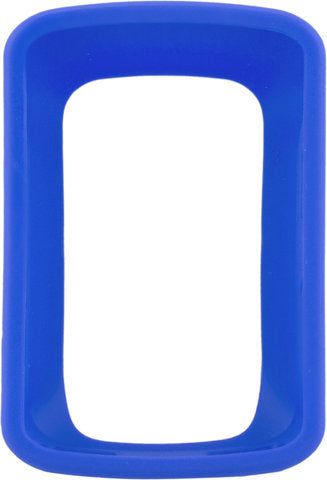 Garmin protective cover for Edge 520 Edge 520 Plus