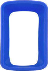 Garmin protective cover for Edge 520 Edge 520 Plus