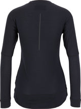 Specialized Trail Power Grid LS Women's Jersey