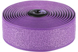 Eidechs Skins lizenzesch Schäffelen DSP v2 2,5mm Lecker Violet Purple