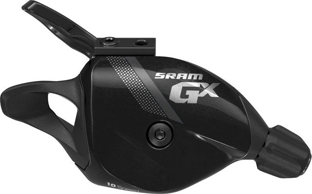 Sram GX 2-speed 10-speed trigger shifter