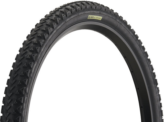 Ultradynamico Mars JFF 27.5 folding tire