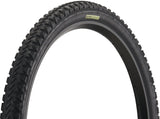 Ultradynamico Mars JFF 27.5 folding tire