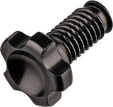 Hope tech adjuster screw