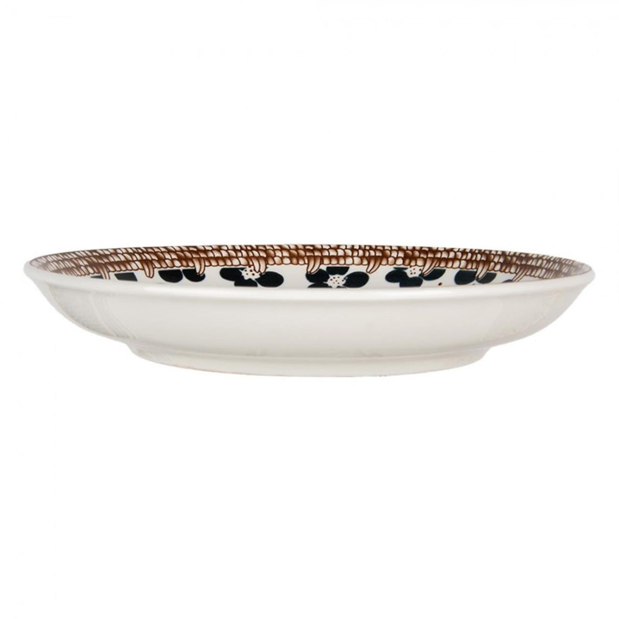 Clayre eef breakfast plate box a 6 ø21cm