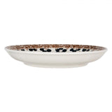 Clayre eef breakfast plate box a 6 ø21cm