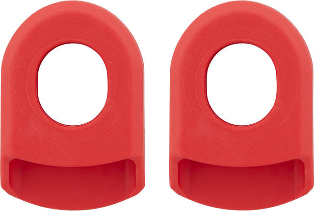 Zefal crank arm protectors