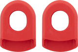 Zefal crank arm protectors