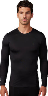 Fox head tecbase ls base layer